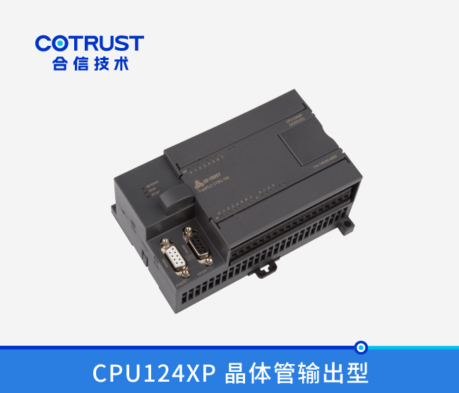 豪门国际·(中国集团)官方网站