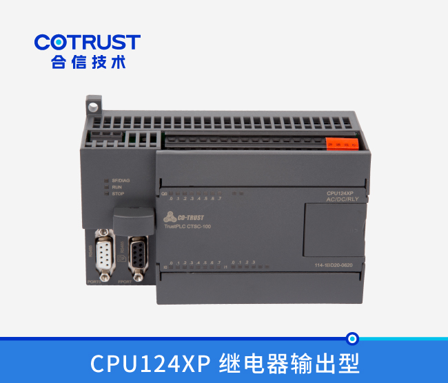 豪门国际·(中国集团)官方网站