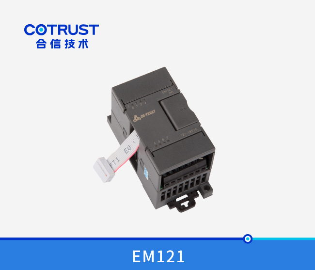 豪门国际·(中国集团)官方网站