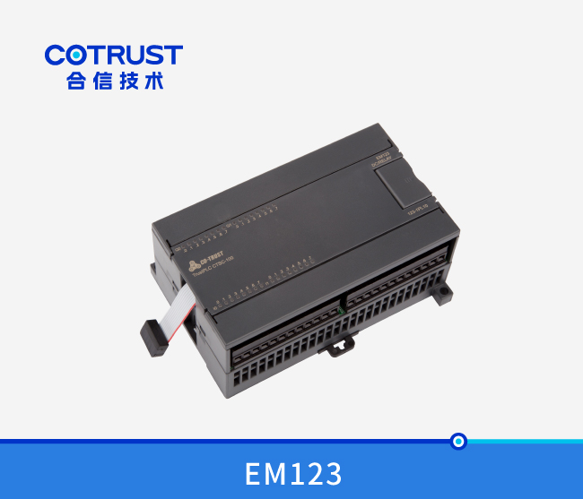 豪门国际·(中国集团)官方网站