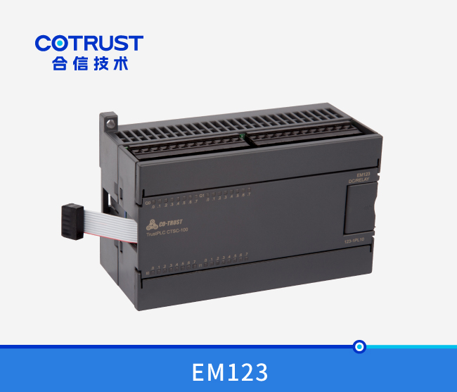 豪门国际·(中国集团)官方网站