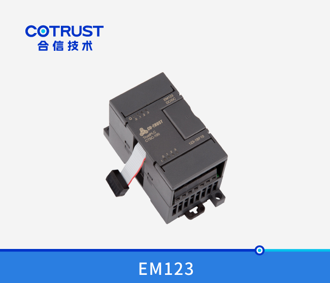 豪门国际·(中国集团)官方网站