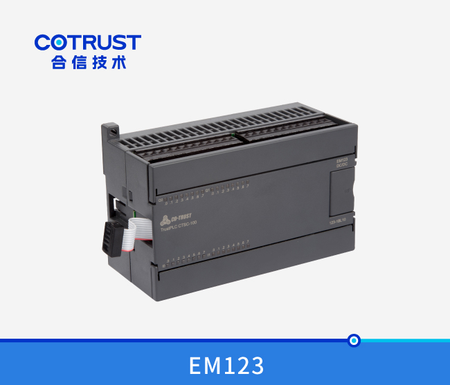 豪门国际·(中国集团)官方网站