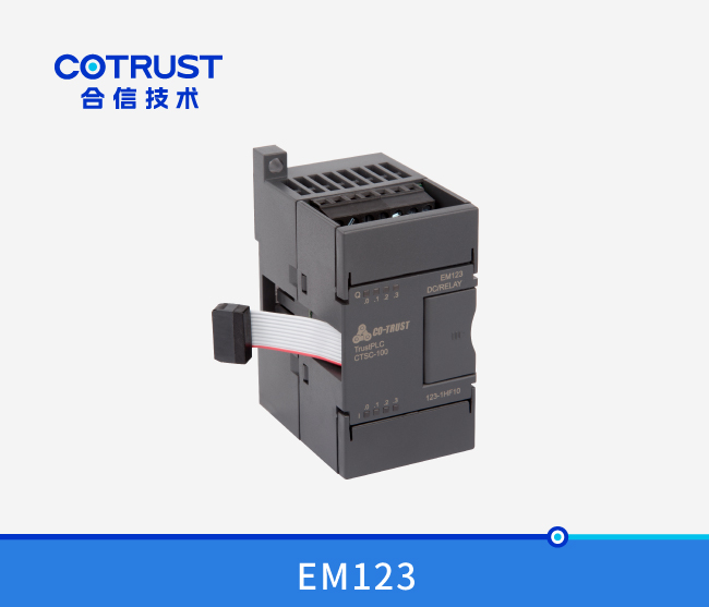 豪门国际·(中国集团)官方网站