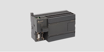 豪门国际·(中国集团)官方网站