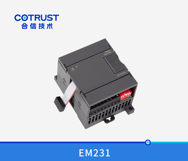 豪门国际·(中国集团)官方网站