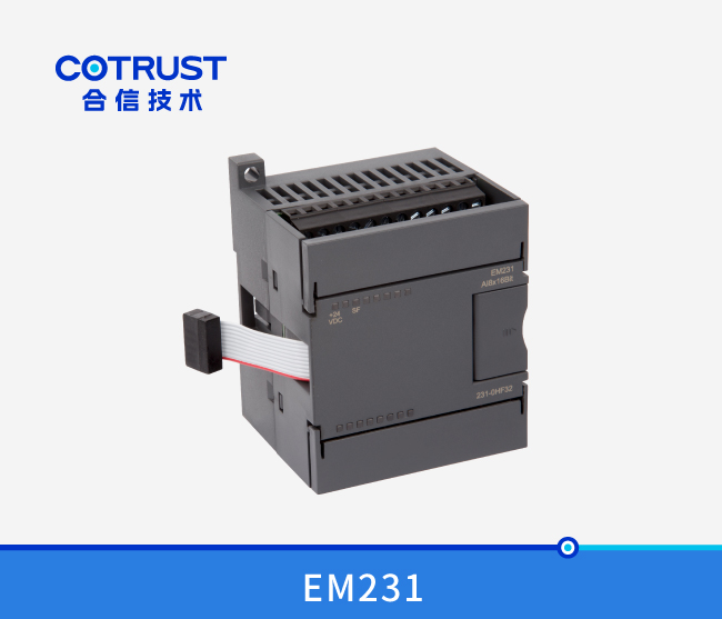 豪门国际·(中国集团)官方网站