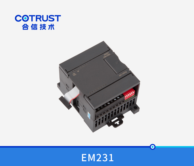 豪门国际·(中国集团)官方网站