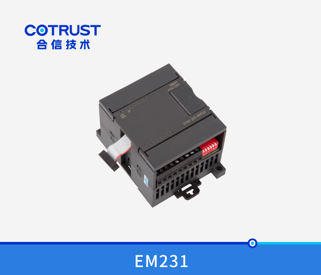 豪门国际·(中国集团)官方网站