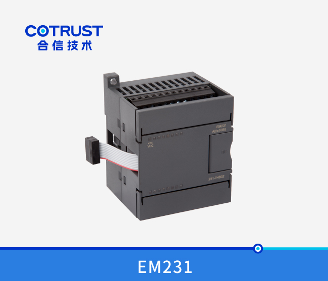 豪门国际·(中国集团)官方网站