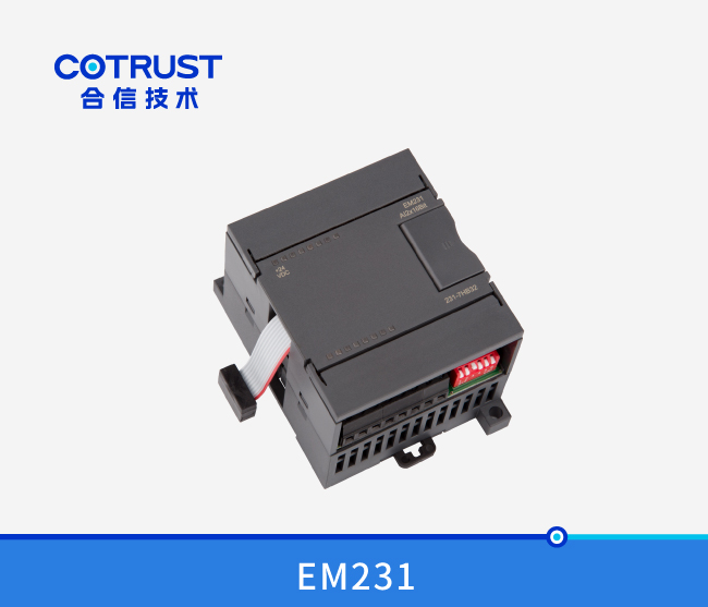 豪门国际·(中国集团)官方网站