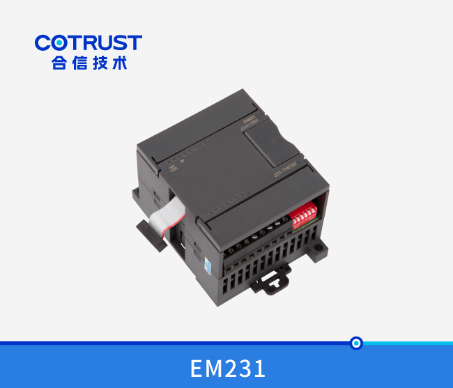 豪门国际·(中国集团)官方网站
