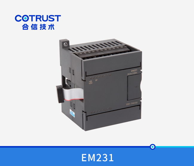 豪门国际·(中国集团)官方网站