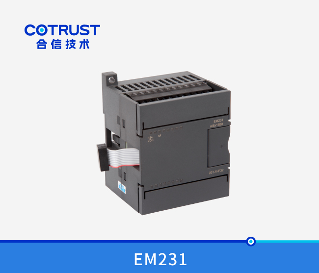 豪门国际·(中国集团)官方网站