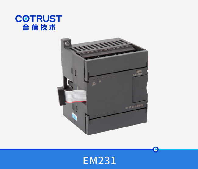 豪门国际·(中国集团)官方网站