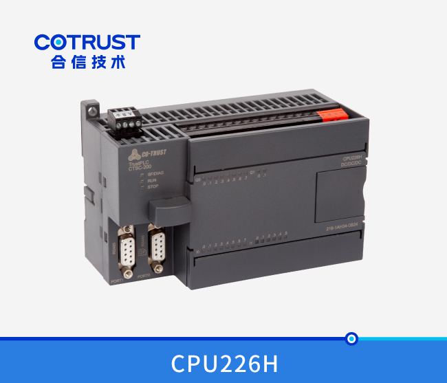 豪门国际·(中国集团)官方网站