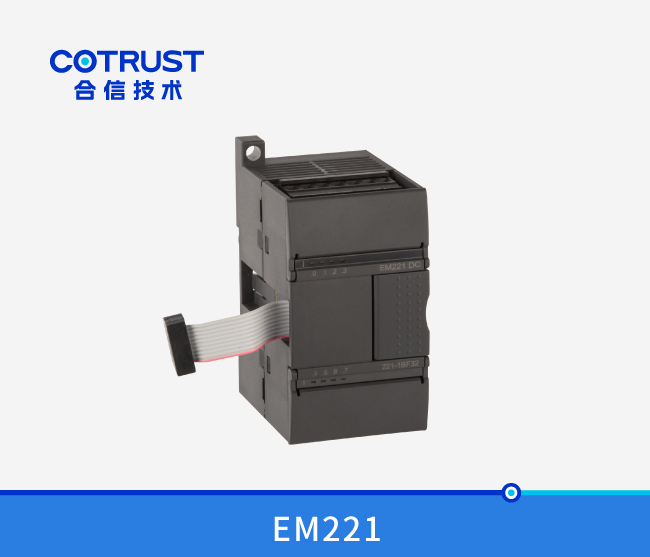 豪门国际·(中国集团)官方网站