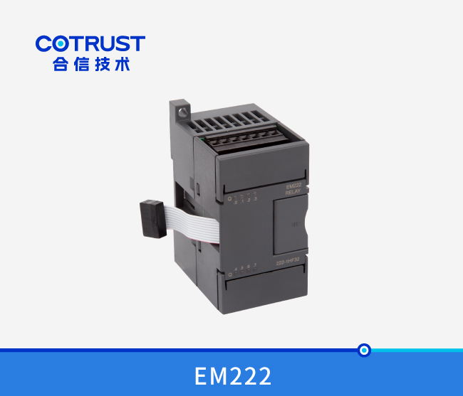 豪门国际·(中国集团)官方网站