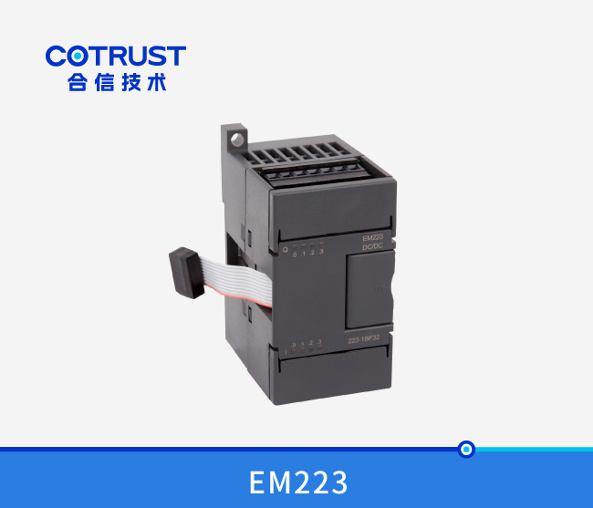 豪门国际·(中国集团)官方网站