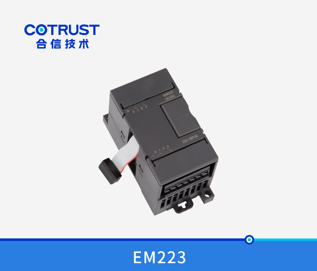 豪门国际·(中国集团)官方网站