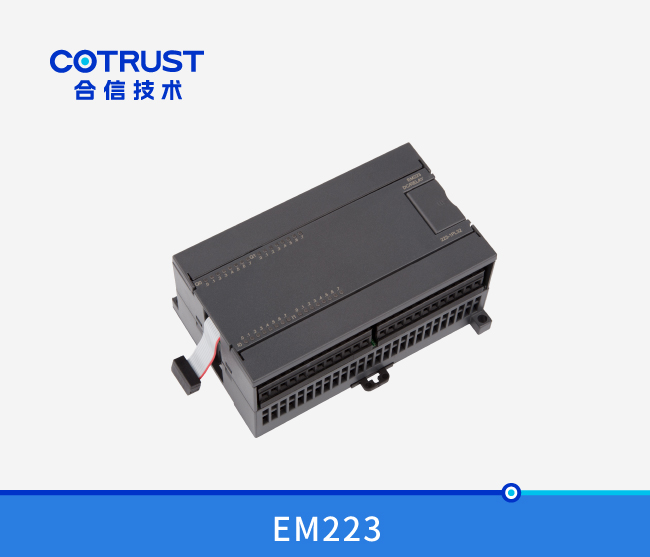豪门国际·(中国集团)官方网站