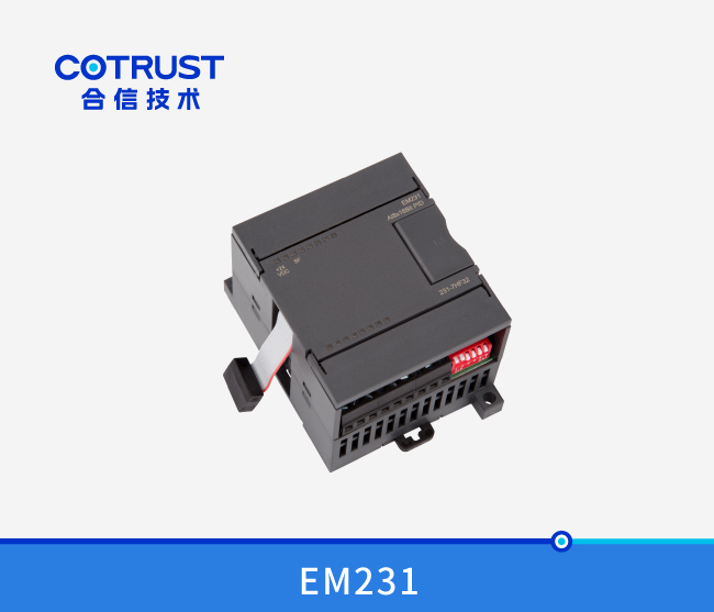 豪门国际·(中国集团)官方网站