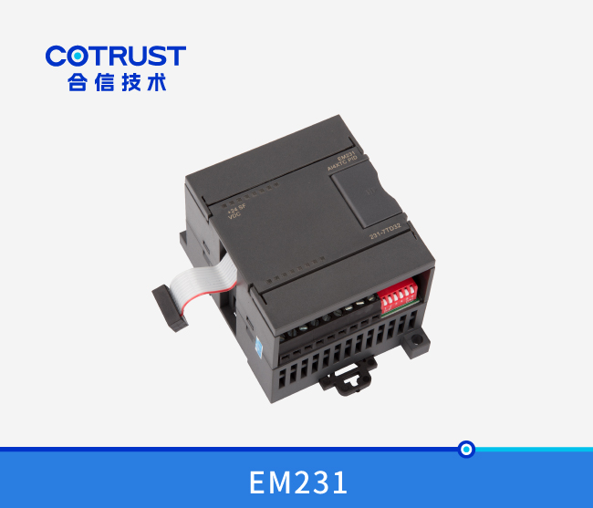 豪门国际·(中国集团)官方网站
