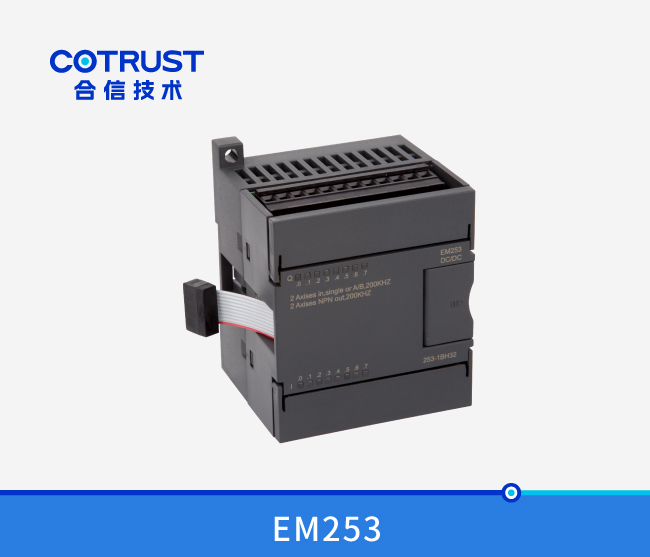 豪门国际·(中国集团)官方网站