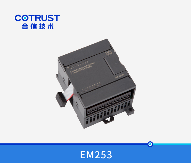豪门国际·(中国集团)官方网站