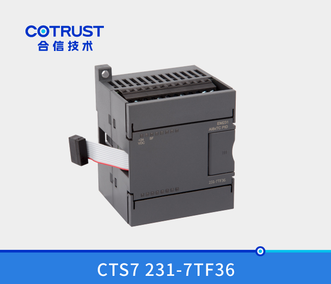 豪门国际·(中国集团)官方网站