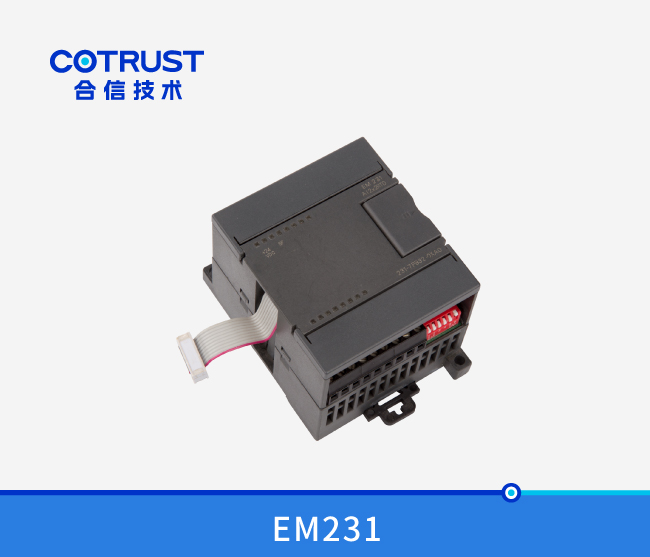 豪门国际·(中国集团)官方网站