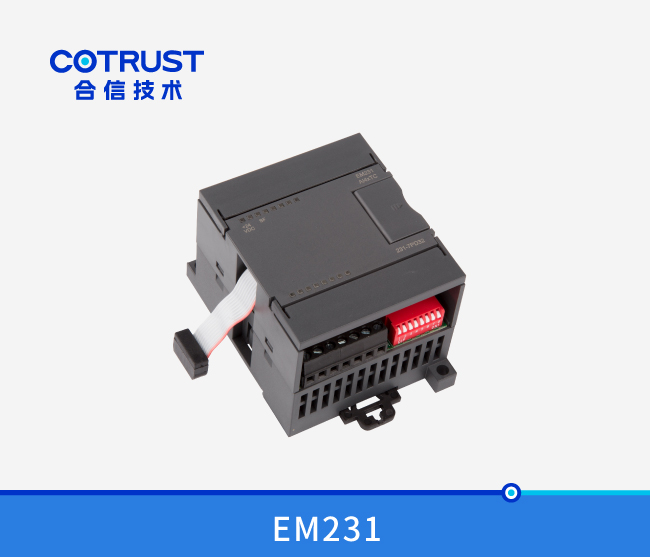 豪门国际·(中国集团)官方网站