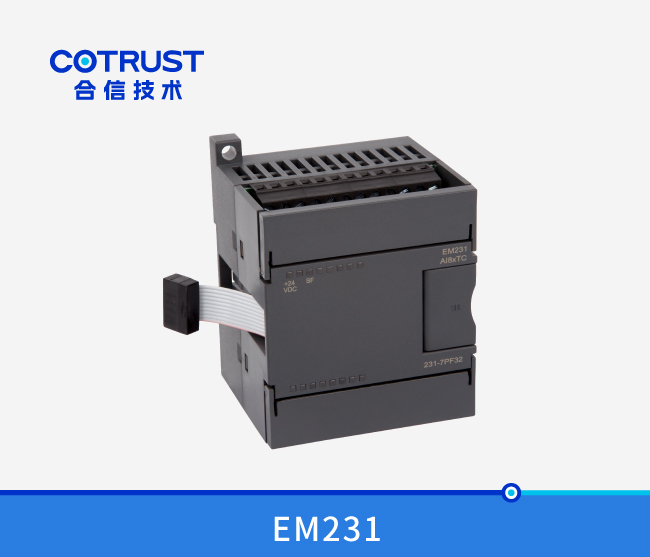 豪门国际·(中国集团)官方网站