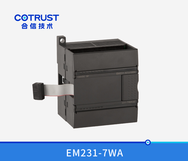豪门国际·(中国集团)官方网站