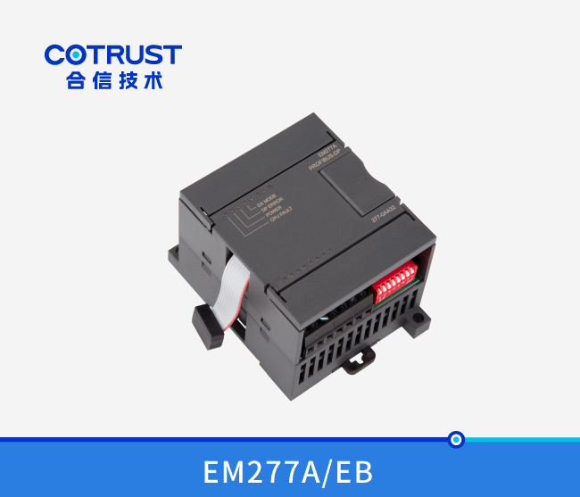 豪门国际·(中国集团)官方网站