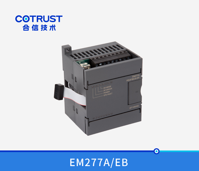 豪门国际·(中国集团)官方网站