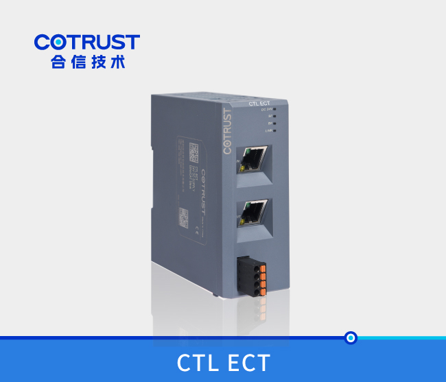 豪门国际·(中国集团)官方网站