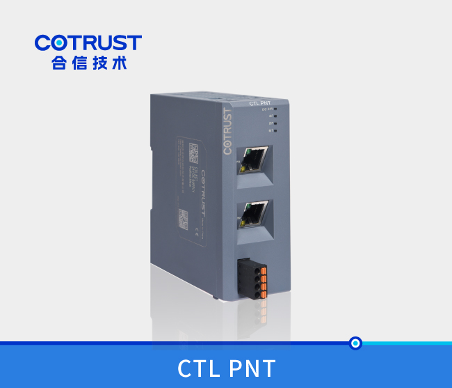 豪门国际·(中国集团)官方网站
