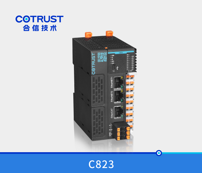 豪门国际·(中国集团)官方网站