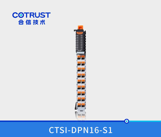 豪门国际·(中国集团)官方网站