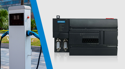 豪门国际·(中国集团)官方网站