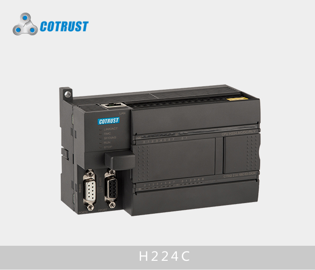 豪门国际·(中国集团)官方网站