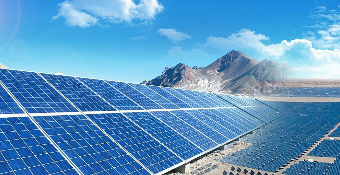 豪门国际·(中国集团)官方网站