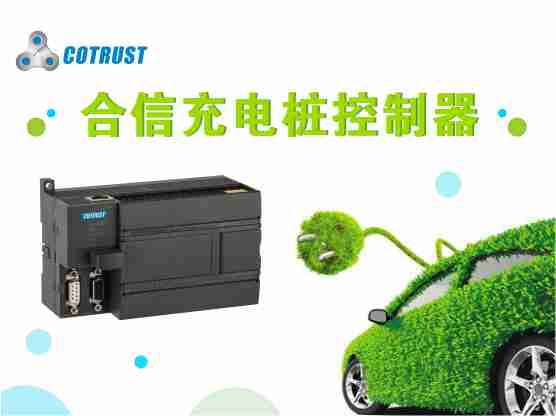 豪门国际·(中国集团)官方网站