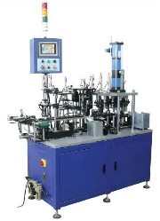 豪门国际·(中国集团)官方网站