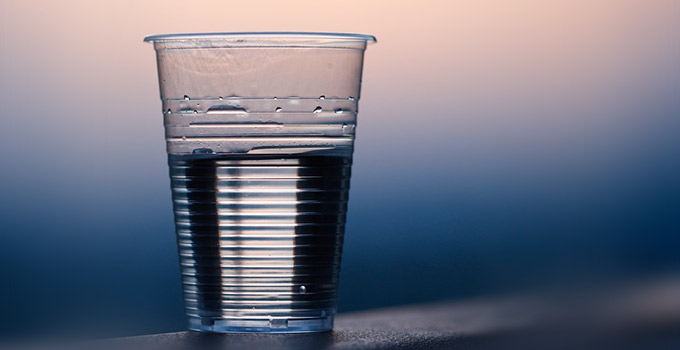 豪门国际·(中国集团)官方网站