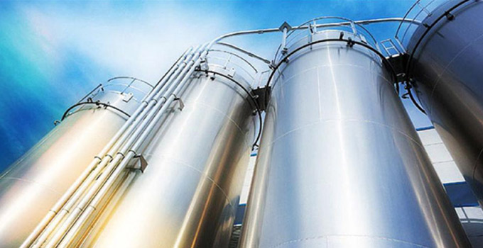 豪门国际·(中国集团)官方网站