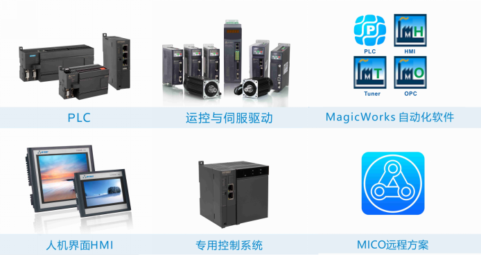 6364469247325585944285642 豪门国际·(中国集团)官方网站