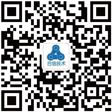 豪门国际公众号-360.png