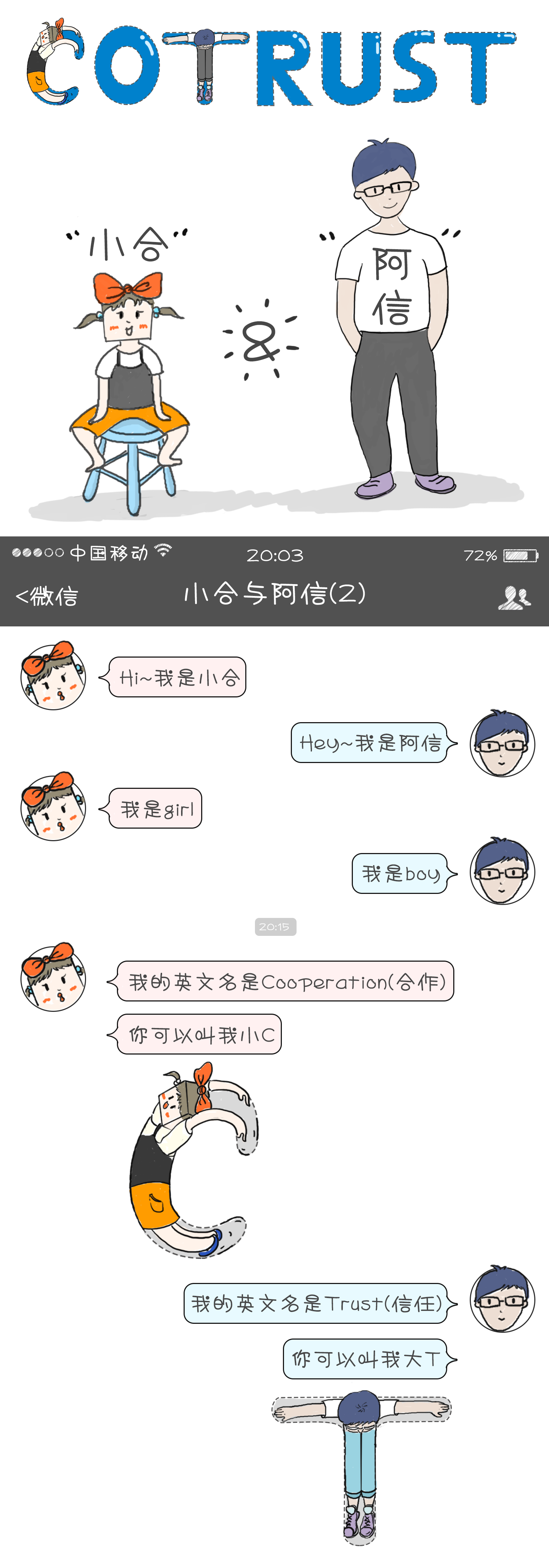 豪门国际·(中国集团)官方网站